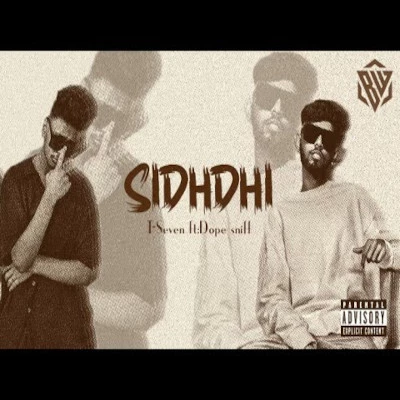 Download Sidhdhi - T Seven | Dope Sniff Mp3 Song for free. Latest Sinhala music available on SriTune.